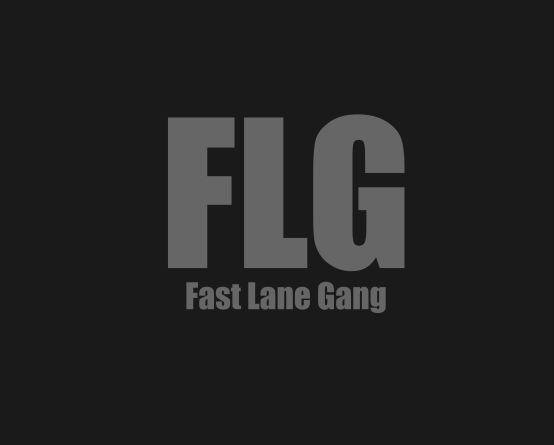 FLG Silver