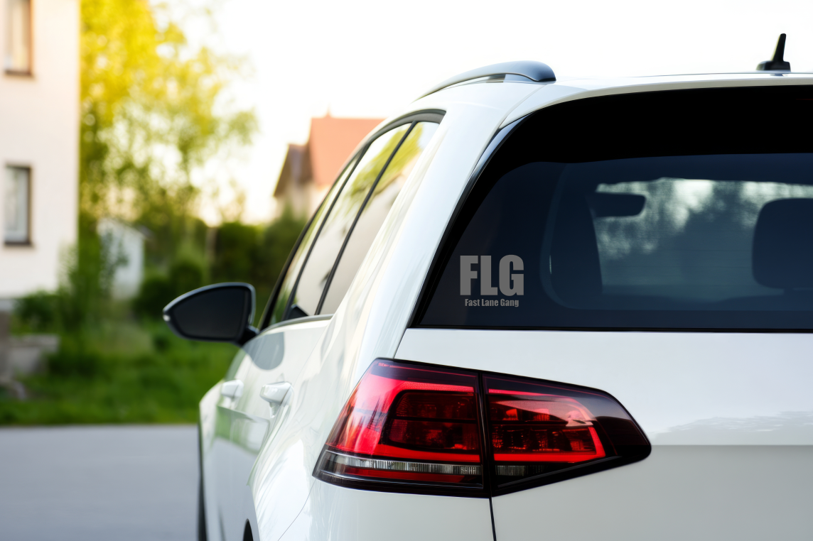 FLG Silver