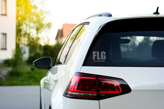 FLG Silver
